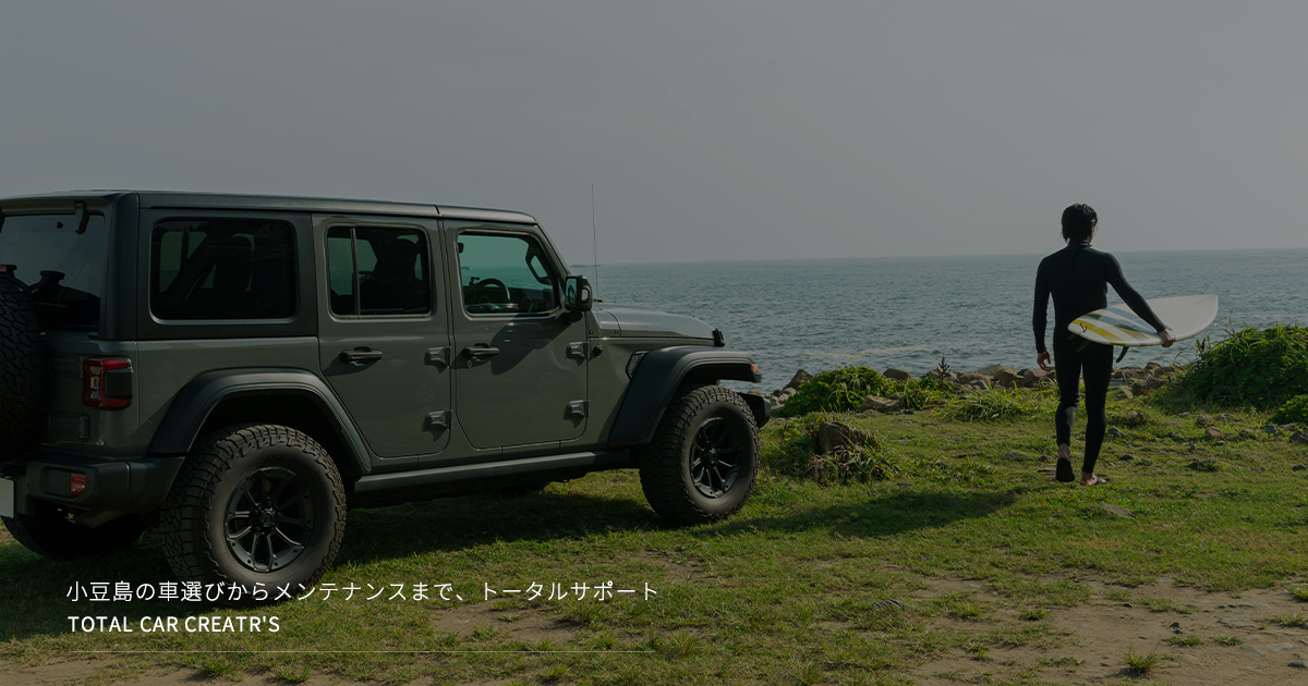 商談中 (なかむー様以外のご購入御遠慮くださいませ) Amazon.co.jp: 送迎中 安全運転しています お先にどうぞ 車用