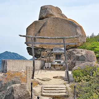 小豆島